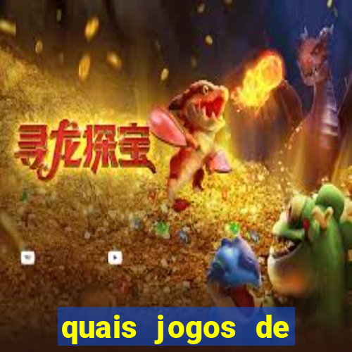 quais jogos de azar sao permitidos no brasil